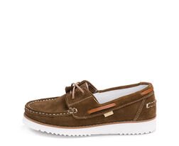 Топсайдеры 5539-664