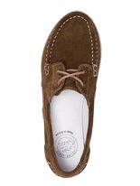 Топсайдеры 5539-664