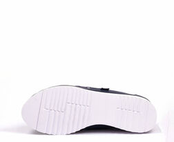 Топсайдеры 5539-9