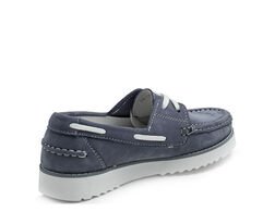 Топсайдеры 5539-911