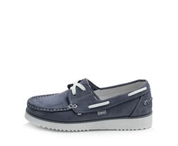 Топсайдеры 5539-911