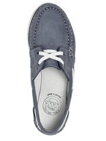 Топсайдеры 5539-911