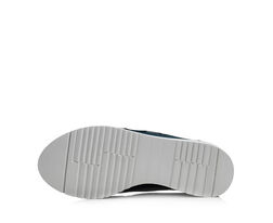 Топсайдеры 5539-913