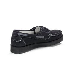 Топсайдеры 55391-111