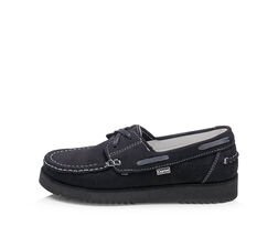 Топсайдеры 55391-111