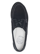 Топсайдеры 55391-111