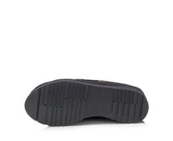 Топсайдеры 55391-111