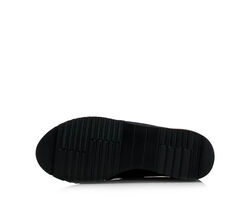 Топсайдеры 55391-699