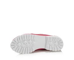 Топсайдеры 7539-114