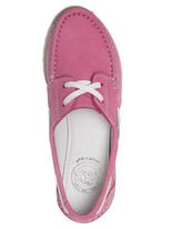 Топсайдеры 7539-241