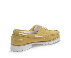 Топсайдеры 7539-250