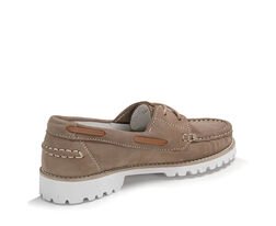 Топсайдеры 7539-265