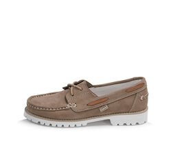 Топсайдеры 7539-265