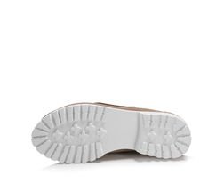 Топсайдеры 7539-265