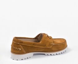 Топсайдеры 7539-64