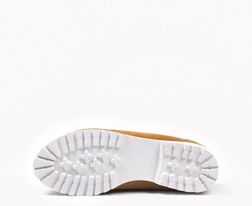 Топсайдеры 7539-64