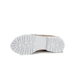 Топсайдеры 7539-647