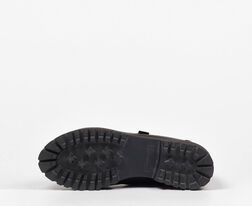 Топсайдеры 8539-1