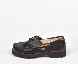 Топсайдеры 8539-1