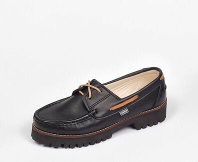 Топсайдеры 8539-1 Топсайдеры 8539-1