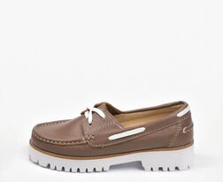 Топсайдеры 8539-2165