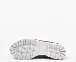 Топсайдеры 8539-2165