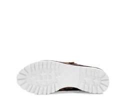 Топсайдеры 8539-332