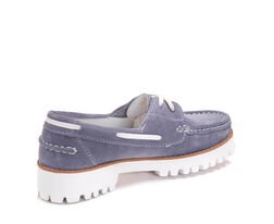 Топсайдеры 8539-616