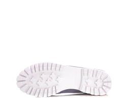 Топсайдеры 8539-616