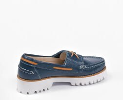 Топсайдеры 8539-69