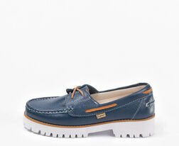 Топсайдеры 8539-69