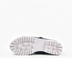 Топсайдеры 8539-69