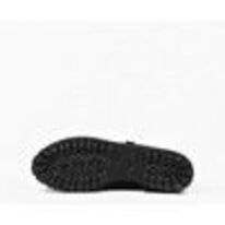 Топсайдеры 8539-999