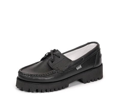 Топсайдеры 85391-1 Топсайдеры 85391-1