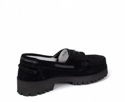 Топсайдеры 85391-11