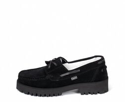 Топсайдеры 85391-11