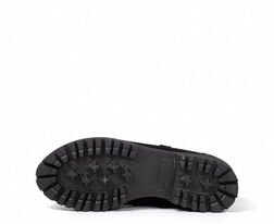 Топсайдеры 85391-11