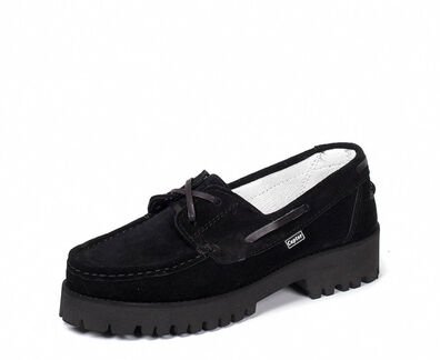 Топсайдеры 85391-11 Топсайдеры 85391-11