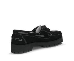 Топсайдеры 85391-111