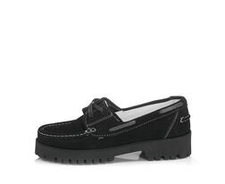 Топсайдеры 85391-111