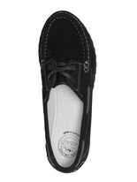 Топсайдеры 85391-111