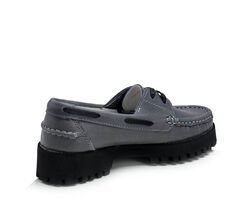 Топсайдеры 85391-166