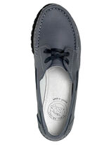 Топсайдеры 85391-166