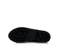 Топсайдеры 85391-166