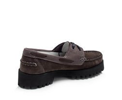 Топсайдеры 85391-422-420