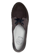 Топсайдеры 85391-422-420