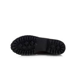 Топсайдеры 85391-422-420