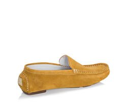 Мокасины 513-250 Мокасины 513-250