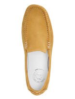 Мокасины 513-250 Мокасины 513-250