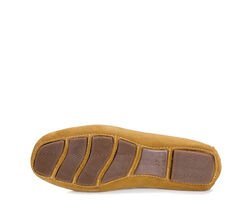 Мокасины 513-250 Мокасины 513-250